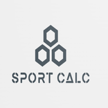 Sport Calc