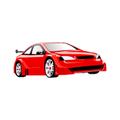 Sport Car Wallpaper