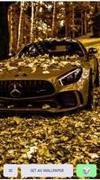Sport Car Wallpaper Ekran Görüntüsü 3
