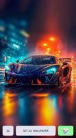 Sport Car Wallpaper gönderen