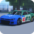 Sport Car Mod For Minecraft PE