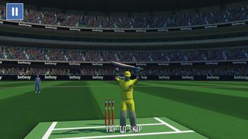 CricketWay screenshot 3