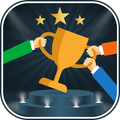 Fan Challenge
