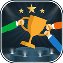 Fan Challenge APK