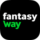 Fantasy Way APK