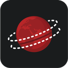 Planet Cricket иконка