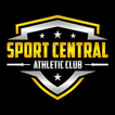 Sport Central icon