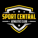 APK Sport Central