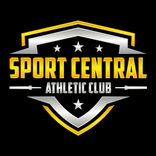 Sport Central