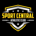 Sport Central icône