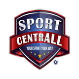 SportCentrAll