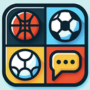 Sport Expert Chat APK