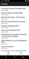 SportChrono bài đăng