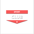 SPORT CLUB