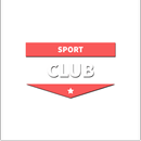 APK SPORT CLUB