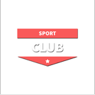 Icona SPORT CLUB