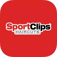 Sport Clips Haircuts Check In APK Herunterladen