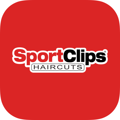 Sport Clips Haircuts Check In