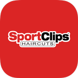 Sport Clips Haircuts Check In