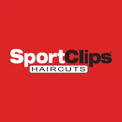 Sport Clips Haircuts Check-In XAPK download