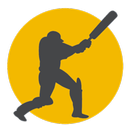 Cricket Live Line - Fast Live Score, News and Chat APK