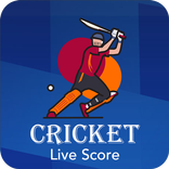 Cricket Live Score