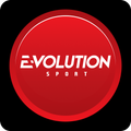Evolution Sports