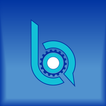 آیکون‌ Sport Bequi