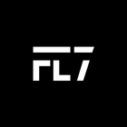 FC7 icono