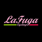 LaFuga Cycling icono