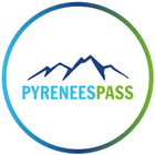 Icona Pyrenees Pass