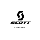 Scott Patagonia icon