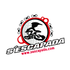 S'Escapada icono