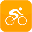 Fiets Tracker - Fietscomputer