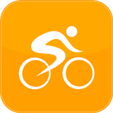 Cyclisme - Suivi de vélo