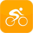 Fahrrad Tracker - Radfahren