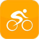 APK Bike Tracker: Cycling & more