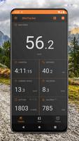 Bike Tracker: Cycling & more screenshot 1