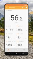 Bike Tracker: Cycling & more screenshot 3