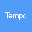 Tempo BIENESTAR