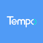 Tempo icon