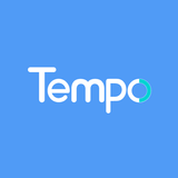 Tempo icono