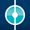 SPORTDIGITAL+ Live Sport APK