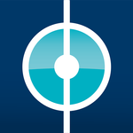 Sportdigital+ Live Fussball icon