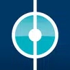 SPORTDIGITAL+ Live Sport APK