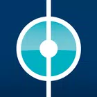 SPORTDIGITAL+