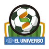 Interbarrial de Fútbol EL UNIV APK