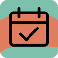 Baji live: SportPlanner