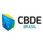 CBDE Brasil icône
