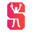 Sportasy APK